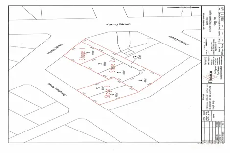 Property photo of 14 Hunter Street Golden Square VIC 3555