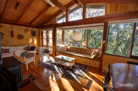Property photo of 53-55 St Georges Parade Mount Victoria NSW 2786