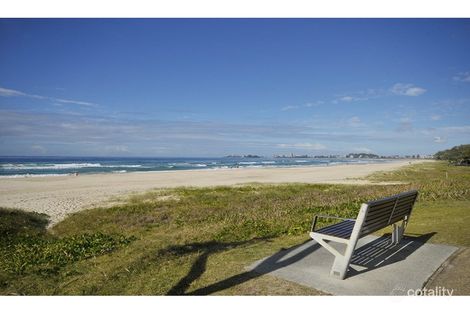 26/31 Teemangum St, Currumbin, QLD 4223