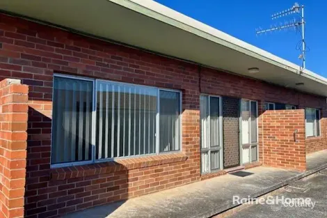 3/184 Bourke Rd, Umina Beach, NSW 2257