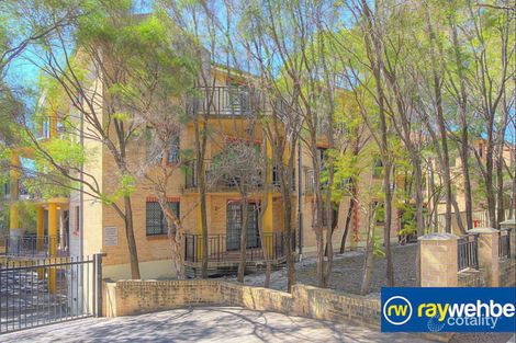 12/115-117 Stapleton St, Pendle Hill, NSW 2145