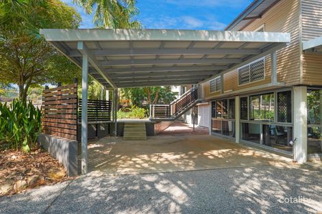 Property photo of 10 Mary Street Stuart Park NT 0820