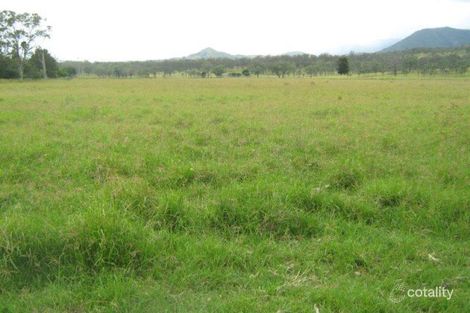 Lot 83 Carneys Creek Rd, Croftby, QLD 4310