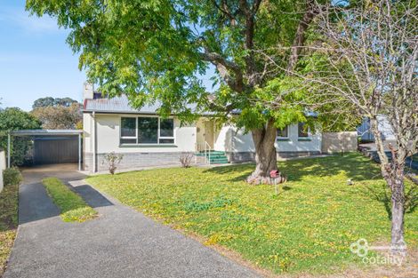 13 Mcarthur St, Mount Gambier, SA 5290