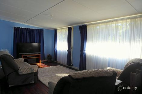 Property photo of 19 Cornelius Street Clontarf QLD 4019