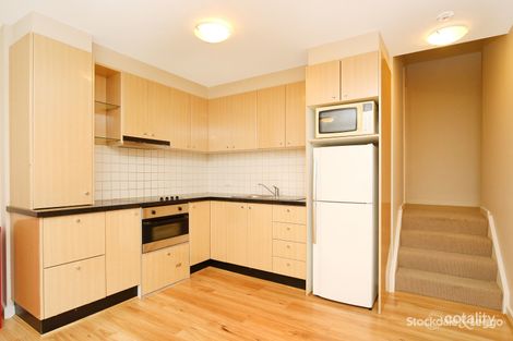 Property photo of 34/1191 Plenty Road Bundoora VIC 3083