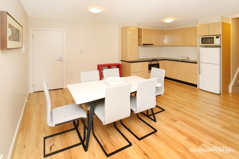 Property photo of 34/1191 Plenty Road Bundoora VIC 3083
