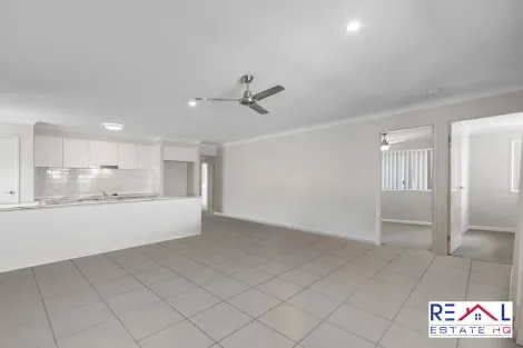 Property photo of 13 Bishampton Circuit Logan Reserve QLD 4133