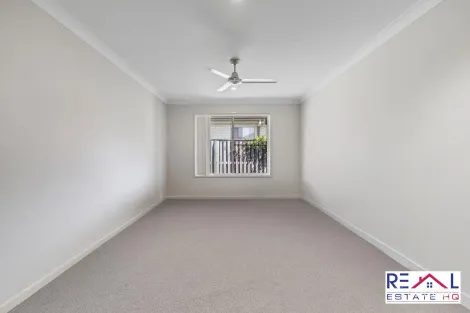 Property photo of 13 Bishampton Circuit Logan Reserve QLD 4133