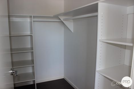 Property photo of 2/11 Wabby Street Boyne Island QLD 4680