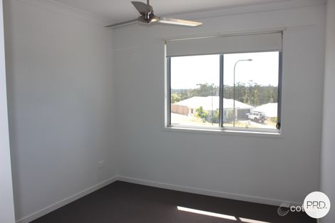Property photo of 2/11 Wabby Street Boyne Island QLD 4680
