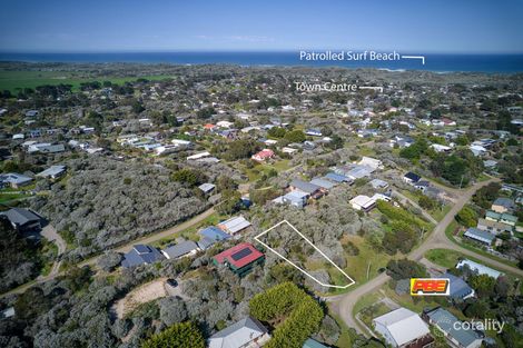 56 Landscape Dr, Venus Bay, VIC 3956
