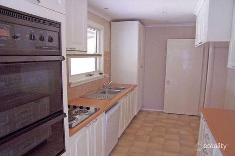 Property photo of 16 Aster Street Greystanes NSW 2145