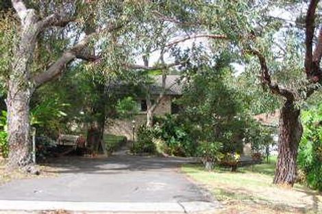 37 Willarong Rd, Mount Colah, NSW 2079