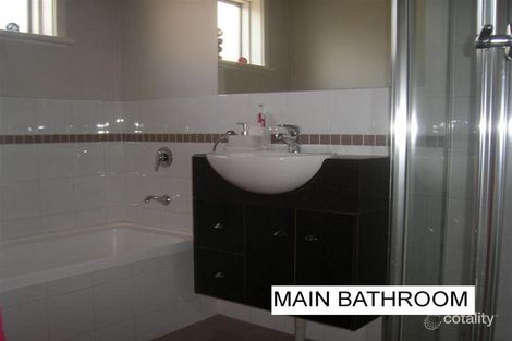 Property photo of 4 Grantham Grove Paradise SA 5075