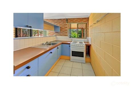 Property photo of 3/10 Barooga Crescent Mooloolaba QLD 4557
