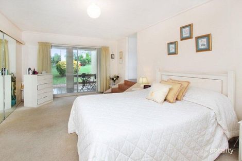 Property photo of 3 Orana Road Kenthurst NSW 2156