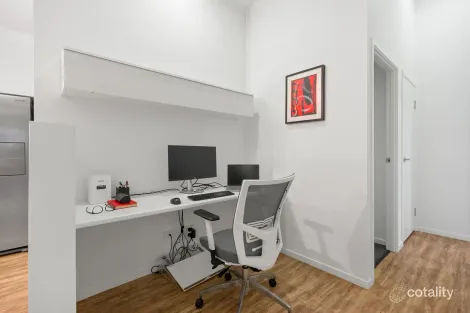 Property photo of 74 Sandhurst Crescent Peregian Springs QLD 4573