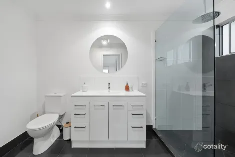 Property photo of 74 Sandhurst Crescent Peregian Springs QLD 4573