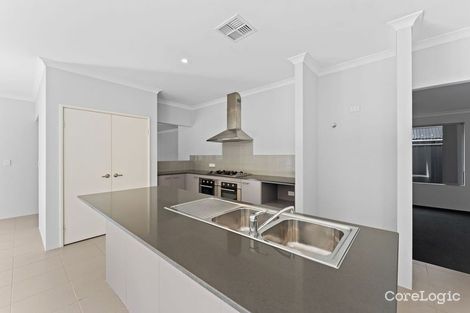 Property photo of 22 Desiree Drive Baldivis WA 6171