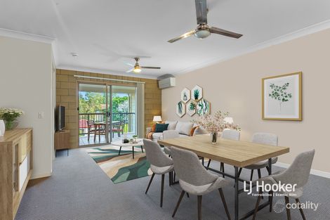 Property photo of 27/155-163 Fryar Road Eagleby QLD 4207
