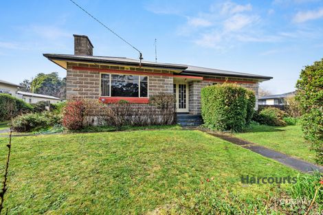 46 Latrobe Rd, Railton, TAS 7305
