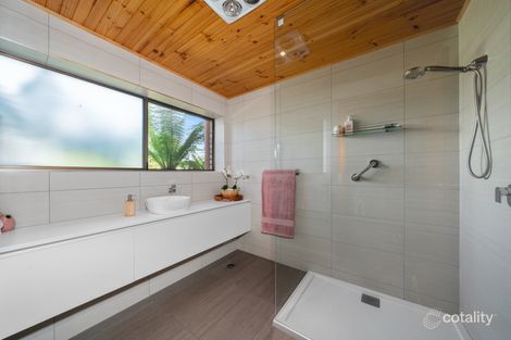 Property photo of 8 Eumatalla Street Lauderdale TAS 7021