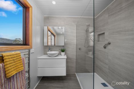 Property photo of 8 Eumatalla Street Lauderdale TAS 7021