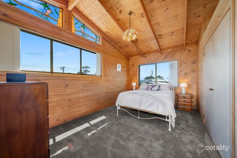 Property photo of 8 Eumatalla Street Lauderdale TAS 7021