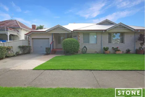 1/192 Pound St, Grafton, NSW 2460