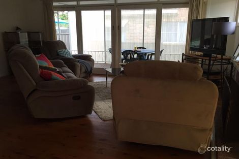 Property photo of 21 Plantation Avenue Coffs Harbour NSW 2450