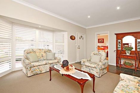 Property photo of 10 Stretham Avenue Picnic Point NSW 2213