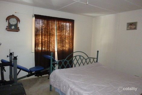 Property photo of 22 Hastie Street Tivoli QLD 4305