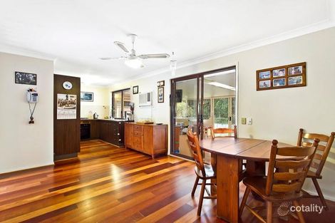 Property photo of 28 Bundeena Road Glenning Valley NSW 2261