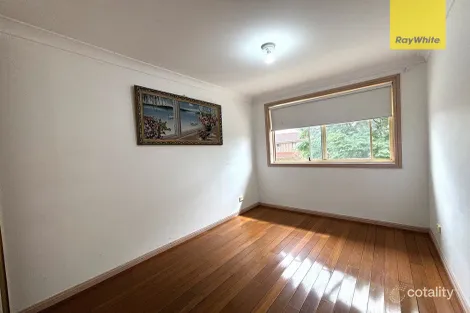 Property photo of 16 Windsor Road Merrylands NSW 2160