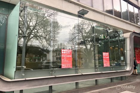 Ground Floor/250 Victoria Pde, East Melbourne, VIC 3002