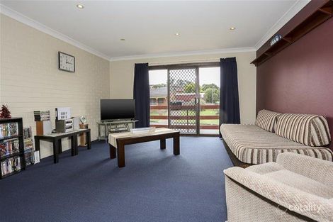 4/23 Mitchell Ave, Singleton Heights, NSW 2330