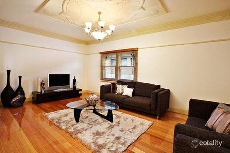 Property photo of 7 Arnold Street Preston VIC 3072