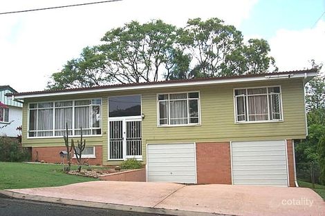 28 Parkmore St, Boondall, QLD 4034