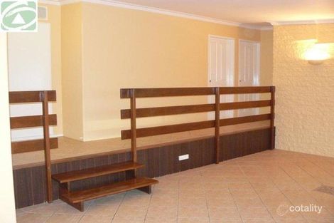 Property photo of 12 Gilmore Street Mount Tarcoola WA 6530