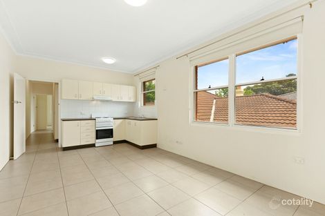 4/320 New Canterbury Rd, Lewisham, NSW 2049