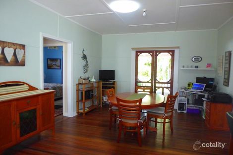 Property photo of 19 Cornelius Street Clontarf QLD 4019