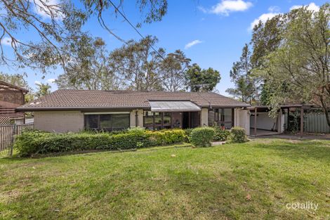 955 Old Princes Hwy, Engadine, NSW 2233