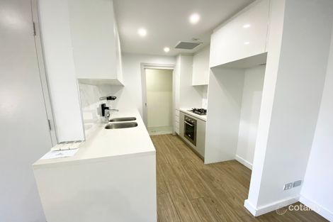 Property photo of 540/351 George Street Waterloo NSW 2017