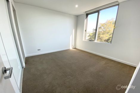 Property photo of 540/351 George Street Waterloo NSW 2017
