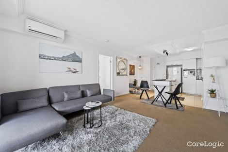 Property photo of 405/392 Hamilton Road Chermside QLD 4032