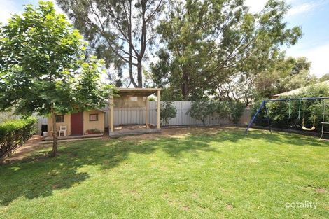 Property photo of 5 Dava Court Kangaroo Flat VIC 3555