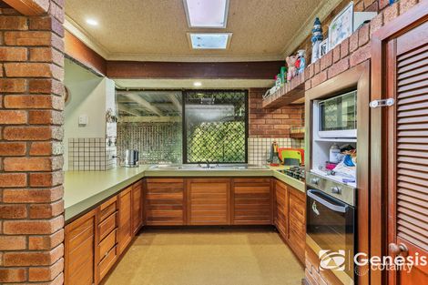 Property photo of 27 Beresford Gardens Swan View WA 6056
