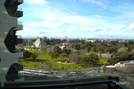 1510/50 Albert Rd, South Melbourne, VIC 3205