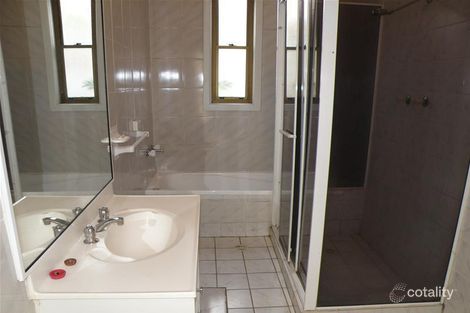 Property photo of 99 Beaconsfield Street Revesby NSW 2212
